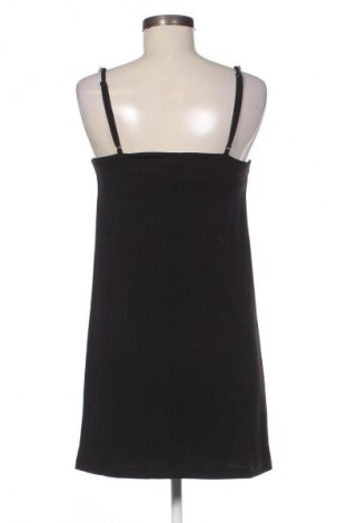 Šaty  H&M, Velikost XS, Barva Černá, Cena  289,00 Kč