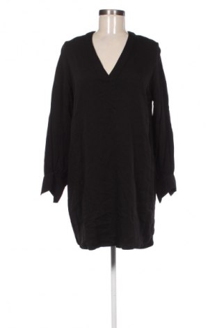 Šaty  H&M, Velikost S, Barva Černá, Cena  379,00 Kč