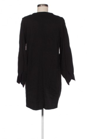 Šaty  H&M, Velikost S, Barva Černá, Cena  379,00 Kč