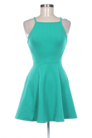 Ruha H&M, Méret S, Szín Zöld, Ár 3 474 Ft