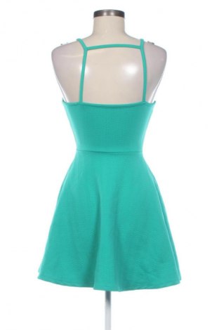 Ruha H&M, Méret S, Szín Zöld, Ár 3 474 Ft