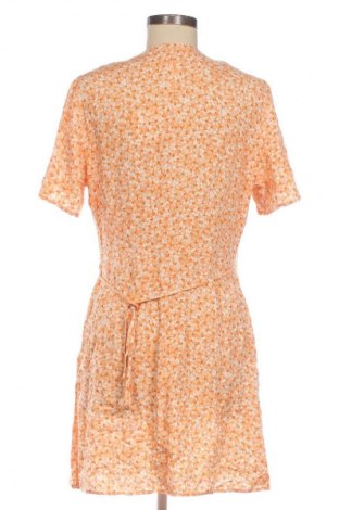 Šaty  H&M, Velikost S, Barva Vícebarevné, Cena  567,00 Kč