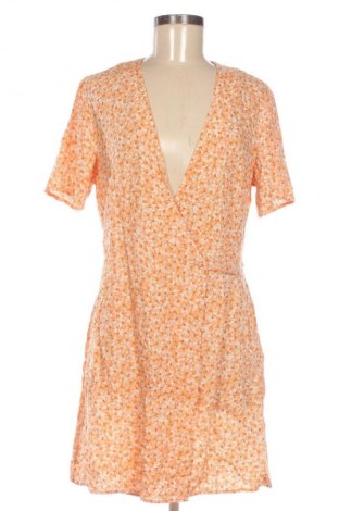 Šaty  H&M, Velikost S, Barva Vícebarevné, Cena  567,00 Kč