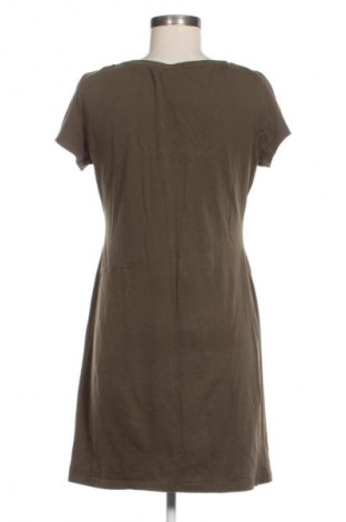 Φόρεμα H&M, Μέγεθος L, Χρώμα Πράσινο, Τιμή 20,00 €
