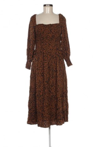 Šaty  H&M, Velikost S, Barva Vícebarevné, Cena  179,00 Kč