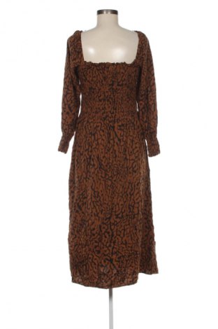 Šaty  H&M, Velikost S, Barva Vícebarevné, Cena  179,00 Kč