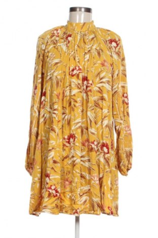 Šaty  H&M, Velikost S, Barva Vícebarevné, Cena  569,00 Kč