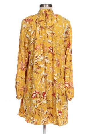 Šaty  H&M, Velikost S, Barva Vícebarevné, Cena  569,00 Kč