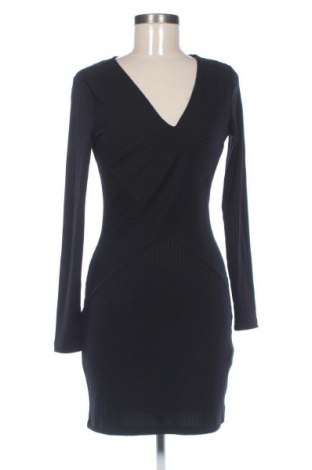 Šaty  H&M, Velikost M, Barva Černá, Cena  569,00 Kč