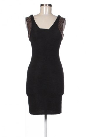 Рокля H&M, Размер XS, Цвят Черен, Цена 12,09 €