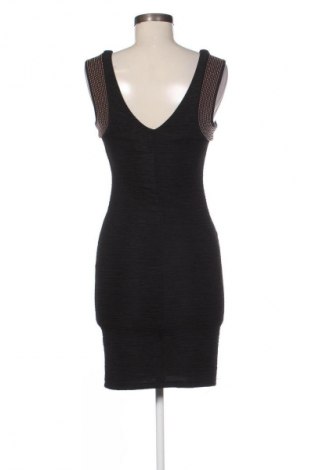 Рокля H&M, Размер XS, Цвят Черен, Цена 12,09 €