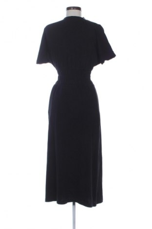 Šaty  H&M, Velikost XS, Barva Černá, Cena  567,00 Kč