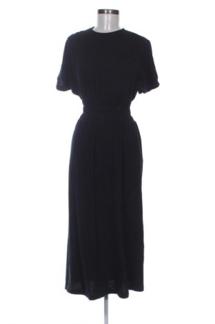 Šaty  H&M, Velikost XS, Barva Černá, Cena  567,00 Kč