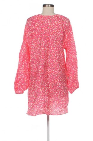 Рокля H&M, Размер S, Цвят Многоцветен, Цена 5,62 €