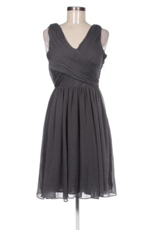 Sukienka H&M, Rozmiar S, Kolor Szary, Cena 70,99 zł