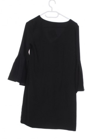 Рокля H&M, Размер XS, Цвят Черен, Цена 19,95 €