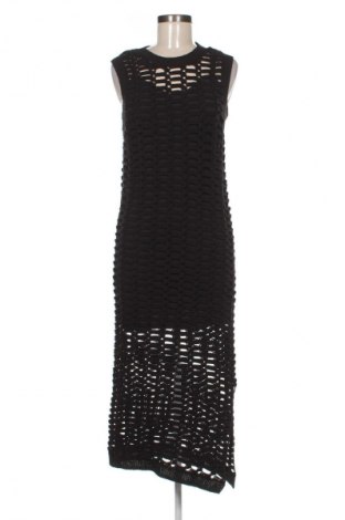 Φόρεμα H&M, Μέγεθος S, Χρώμα Μαύρο, Τιμή 9,99 €