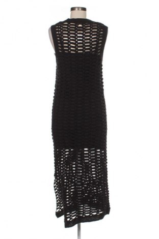 Φόρεμα H&M, Μέγεθος S, Χρώμα Μαύρο, Τιμή 9,99 €