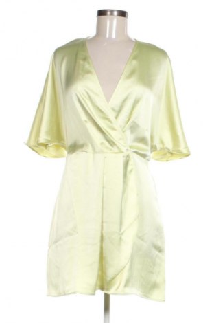 Šaty  H&M, Velikost M, Barva Zelená, Cena  689,00 Kč