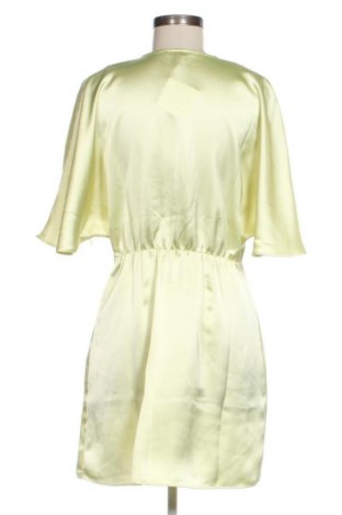 Šaty  H&M, Velikost M, Barva Zelená, Cena  689,00 Kč