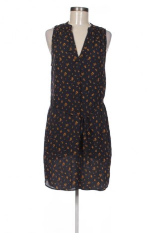 Φόρεμα H&M, Μέγεθος M, Χρώμα Πολύχρωμο, Τιμή 7,99 €