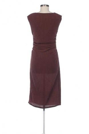 Φόρεμα H&M, Μέγεθος M, Χρώμα Καφέ, Τιμή 17,40 €
