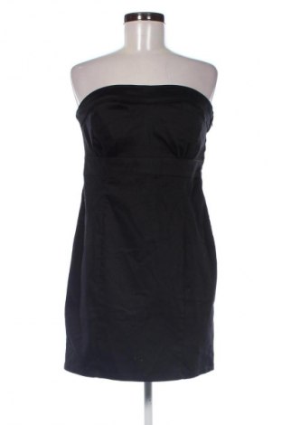 Φόρεμα H&M, Μέγεθος XL, Χρώμα Μαύρο, Τιμή 5,99 €