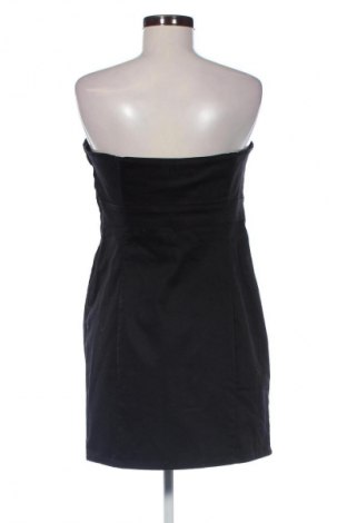 Φόρεμα H&M, Μέγεθος XL, Χρώμα Μαύρο, Τιμή 5,99 €