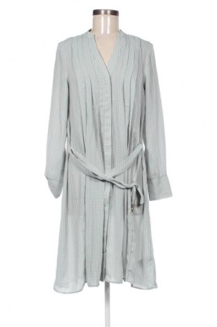 Šaty  H&M, Velikost S, Barva Vícebarevné, Cena  379,00 Kč