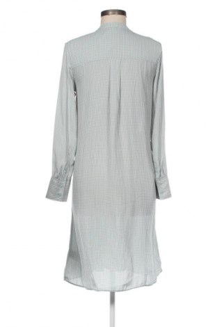 Šaty  H&M, Velikost S, Barva Vícebarevné, Cena  379,00 Kč