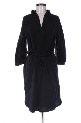 Šaty  H&M, Velikost XS, Barva Černá, Cena  439,00 Kč