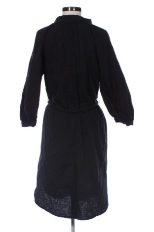 Šaty  H&M, Velikost XS, Barva Černá, Cena  439,00 Kč