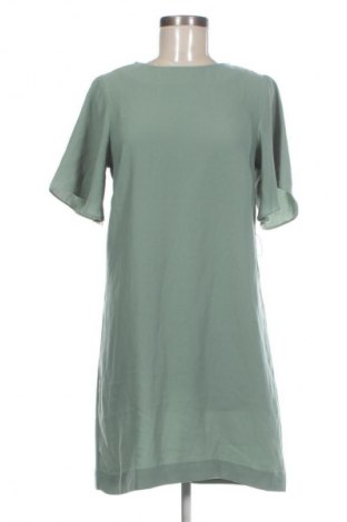 Rochie H&M, Mărime S, Culoare Verde, Preț 45,99 Lei