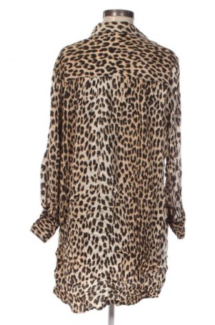 Rochie H&M, Mărime S, Culoare Multicolor, Preț 17,99 Lei