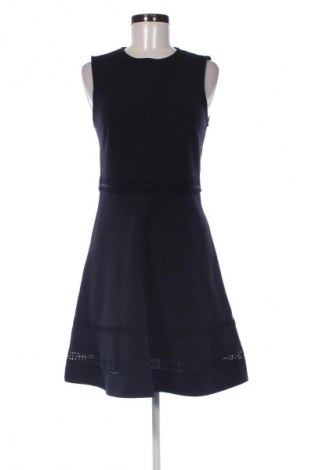 Рокля H&M, Размер S, Цвят Син, Цена 20,00 €