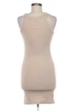 Kleid H&M, Größe S, Farbe Beige, Preis € 9,99