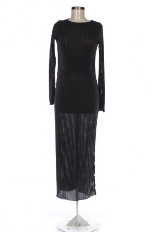 Рокля H&M, Размер M, Цвят Син, Цена 20,45 €