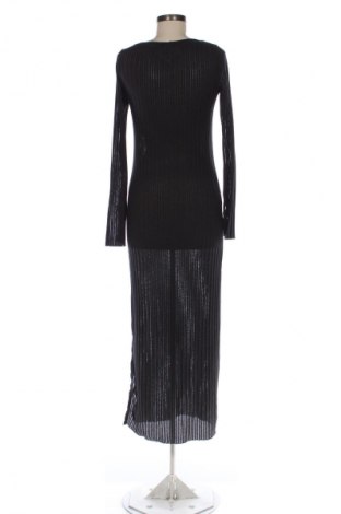 Рокля H&M, Размер M, Цвят Син, Цена 20,45 €