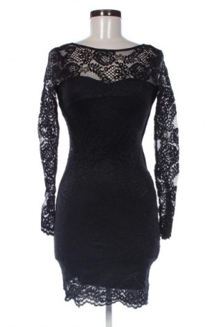 Šaty  H&M, Velikost M, Barva Černá, Cena  349,00 Kč