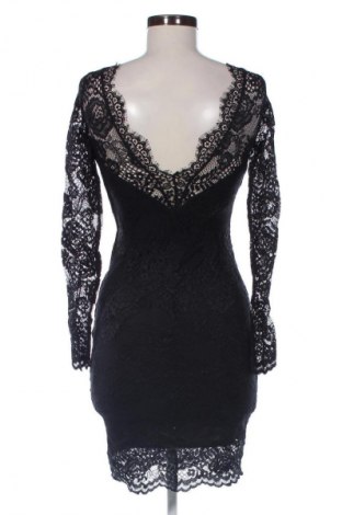 Šaty  H&M, Velikost M, Barva Černá, Cena  349,00 Kč