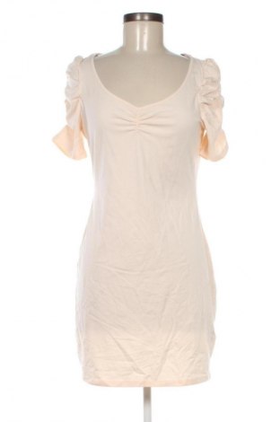 Рокля H&M, Размер M, Цвят Розов, Цена 9,20 €