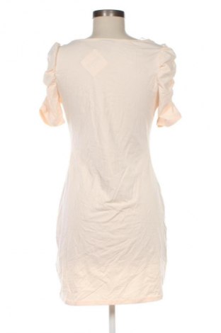 Рокля H&M, Размер M, Цвят Розов, Цена 9,20 €