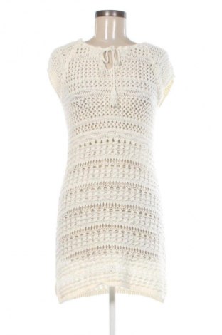 Рокля H&M, Размер M, Цвят Екрю, Цена 6,13 €
