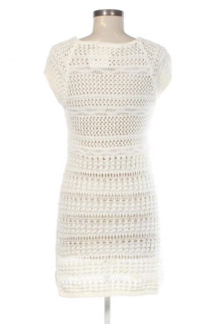 Рокля H&M, Размер M, Цвят Екрю, Цена 6,13 €