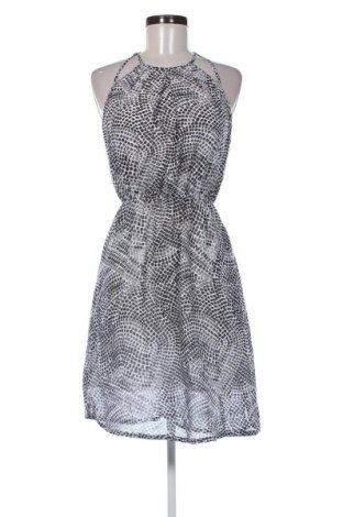 Rochie H&M, Mărime XS, Culoare Multicolor, Preț 103,96 Lei
