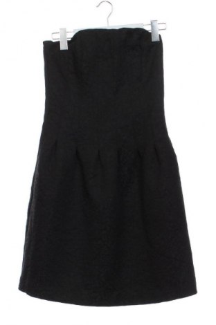 Φόρεμα H&M, Μέγεθος M, Χρώμα Μαύρο, Τιμή 20,00 €