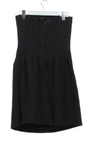 Φόρεμα H&M, Μέγεθος M, Χρώμα Μαύρο, Τιμή 20,00 €