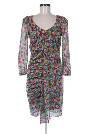 Šaty  H&M, Velikost S, Barva Vícebarevné, Cena  349,00 Kč