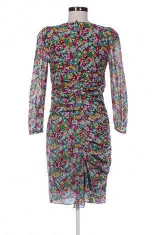 Šaty  H&M, Velikost S, Barva Vícebarevné, Cena  349,00 Kč