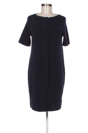 Рокля H&M, Размер M, Цвят Син, Цена 13,13 €